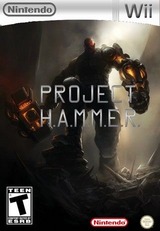 3263-project-hammer