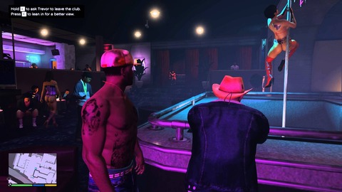 GTA-V-Strip-club
