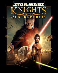 KotOR_Cover