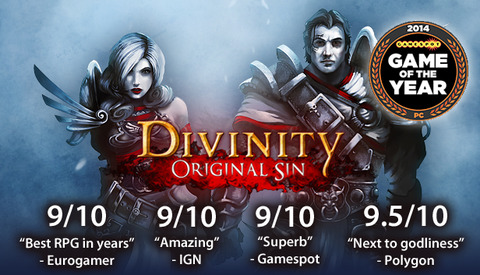 steambanner15