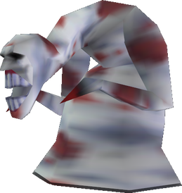 Dead_Hand