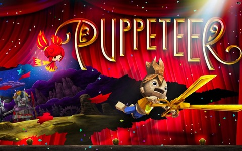 Puppeteer-Artwork-932x582