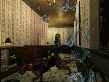 residentevil1-5
