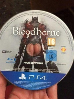 Bloodborne+ass_ab10de_5731144