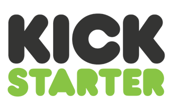 kickstarter