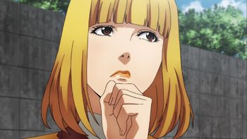 Hana_anime