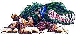 Queen_Metroid_Metroid_II_Concept_Art