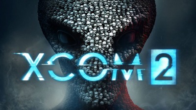 661543137_preview_XCOM2Big