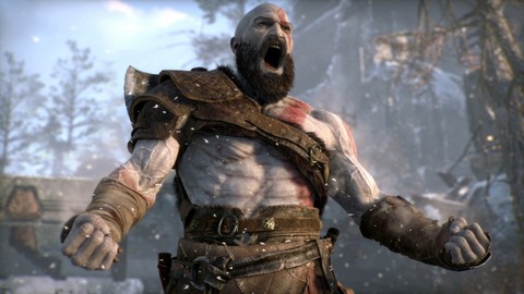 god_of_war