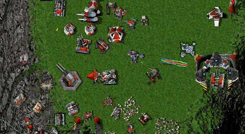 total-annihilation-might-get-modern-remake-says-chris-taylor