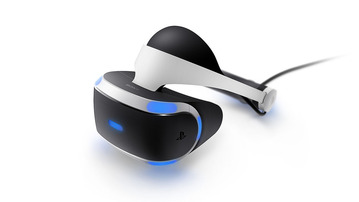 psvr-soft-ranking-sam
