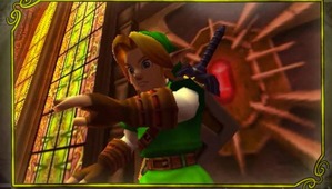 best-video-games-zelda-ocarina-of-time-3d