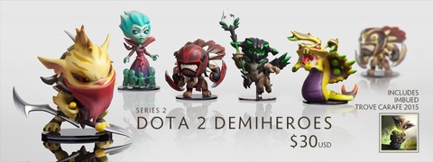 demiheroes750