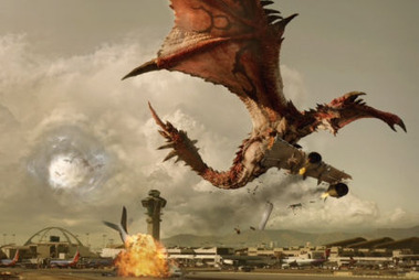 monster-hunter