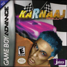 karnaajrally1