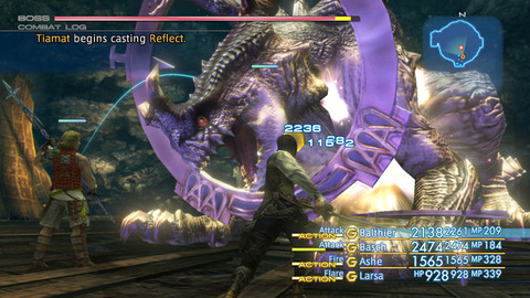 217210_screenshot_05_l