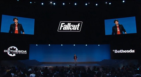 Fallout-4-Concept-Art-52-e1434383486968