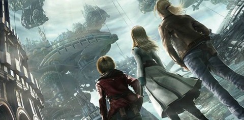 Resonance-of-Fate-071