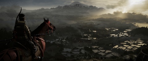 ghost_of_tsushima_reveal_screen_3