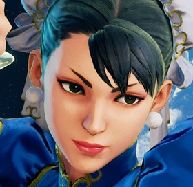 RfgsYOg