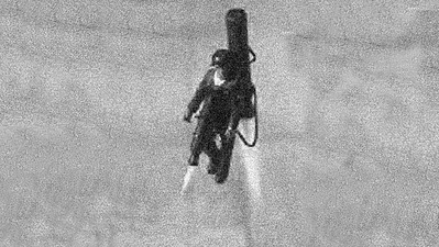 nazi-jetpack