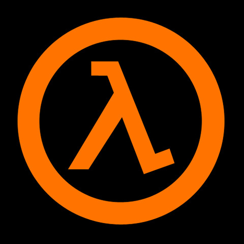 half-life-logo