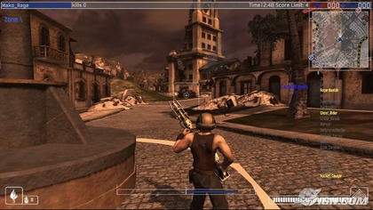 warhawk-20070306032754975