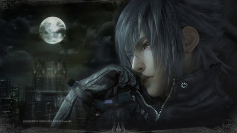 noctis_at_night_by_mowblack-d91rp1d