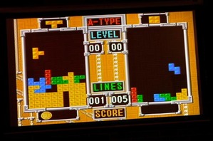 best-video-games-tetris