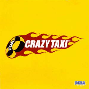 CrazyTaxi_cover