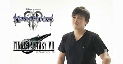 tetsuya-nomura-games-1000x523