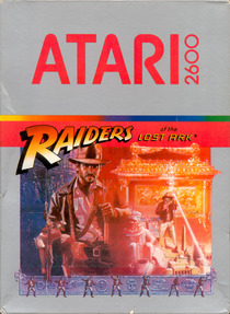 37109-raiders-of-the-lost-ark-atari-2600-front-cover