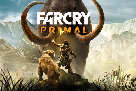 Far-Cry-Primal-2