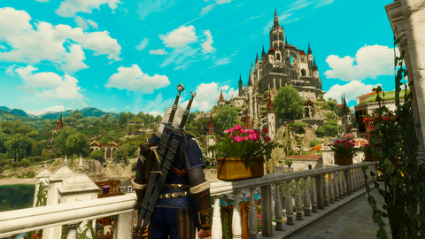 Tw3_Beauclair_Palace_2