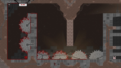 PREVIEW_SCREENSHOT2_97621