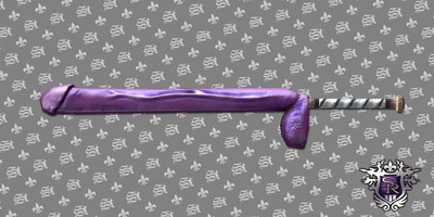 saints-row-4-penetrator-dildo-bat