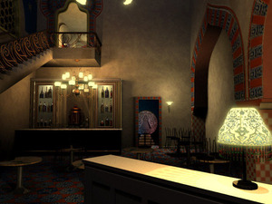 scene_cafe