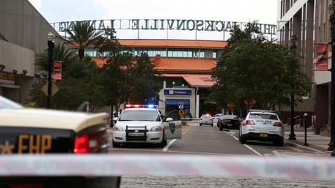 602x338_gunman-kills-two-at-video-game-tournament-in-florida