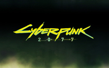 1920x1200_Logo
