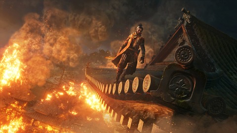 Sekiro-Shadows-Die-Twice_2018_06-10-18_005