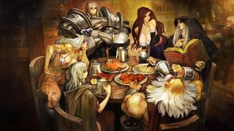 dragons-crown-10-23-15-1