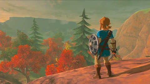 Zelda_botw_hyrulean_landscape