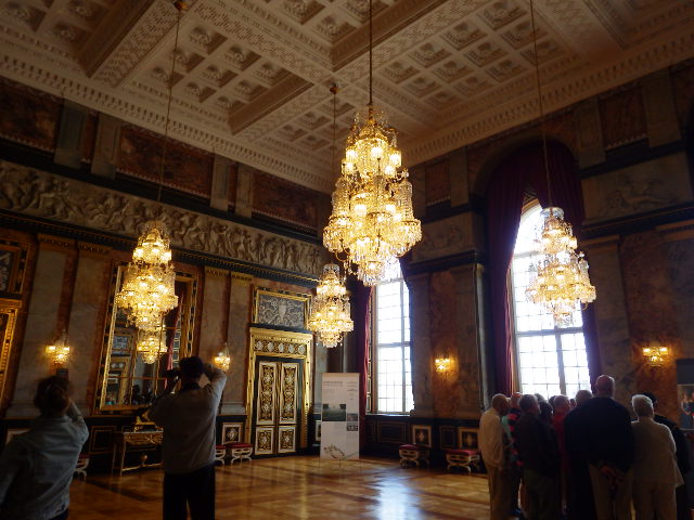 imgp7043