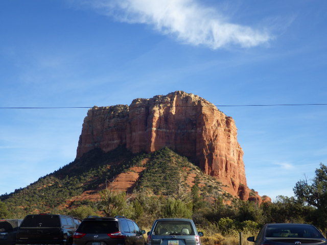 IMGP3630
