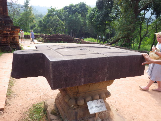 IMGP3760
