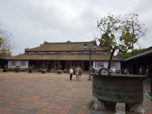 IMGP4164