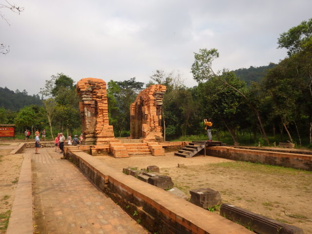 IMGP3741