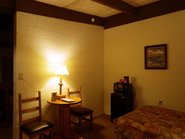 IMGP3104