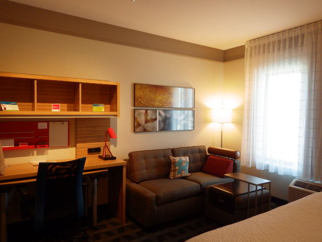 IMGP0400