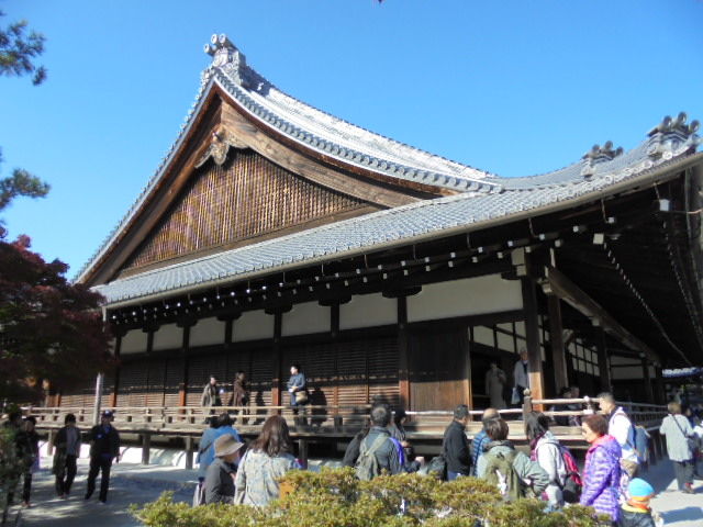 DSC02402